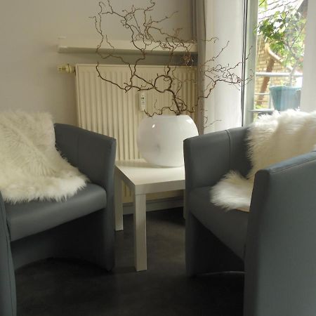 Apartamento Amtorli Endingen am Kaiserstuhl Exterior foto