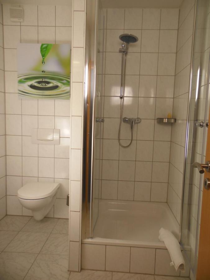 Apartamento Amtorli Endingen am Kaiserstuhl Exterior foto